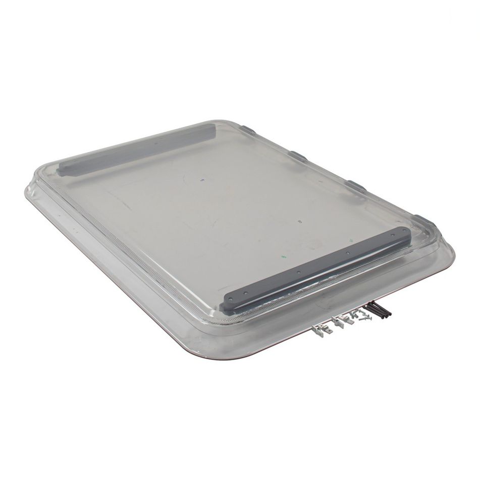 cupola-obl-heki-3-c-slash-fiss-dot-gr-dot-chiaro-dometic