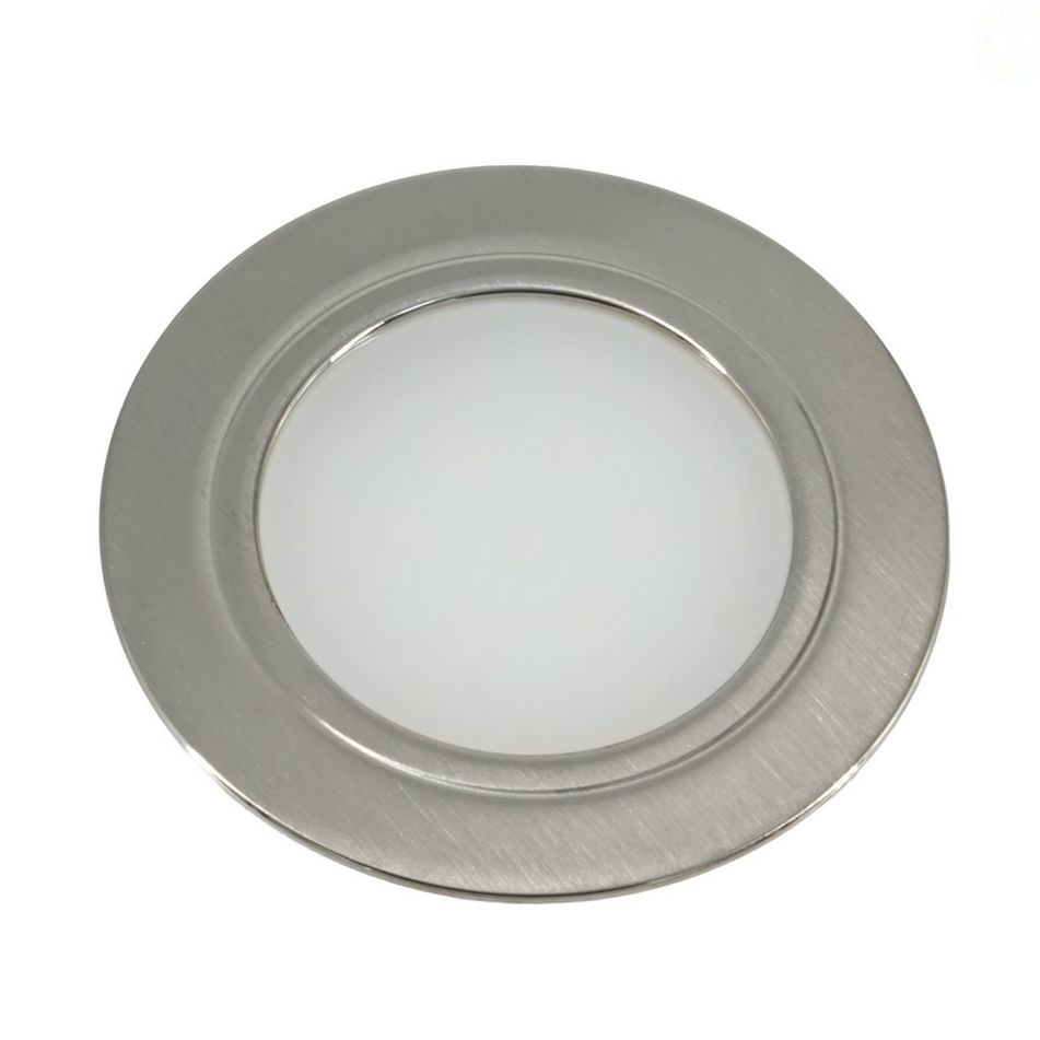 spot-incasso-dim-1-dot-5w-18-led-nsat