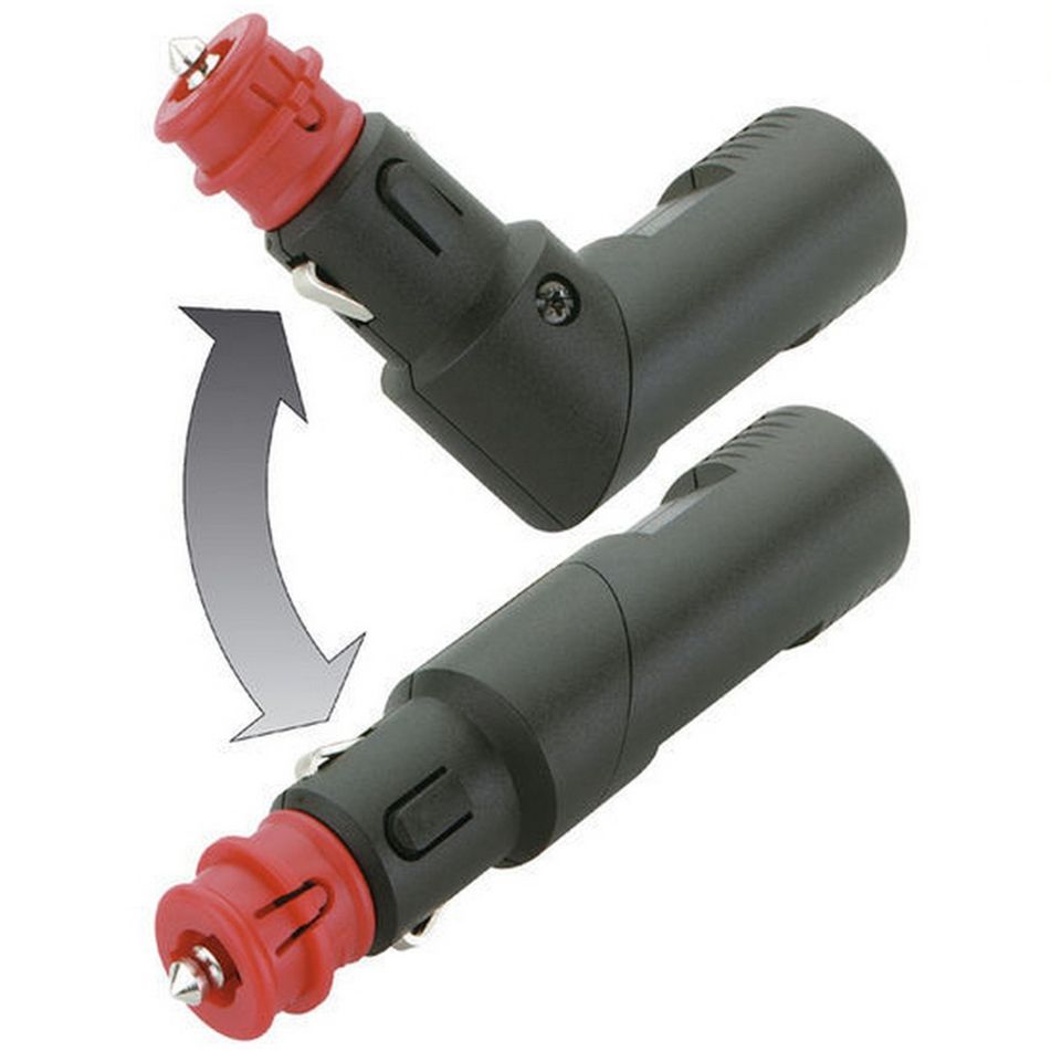 spinotto-12v-orientabile