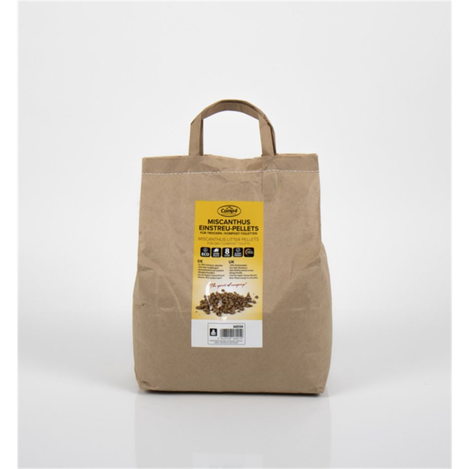 lettiera-per-toilette-in-miscanthus-35-kg-camp4
