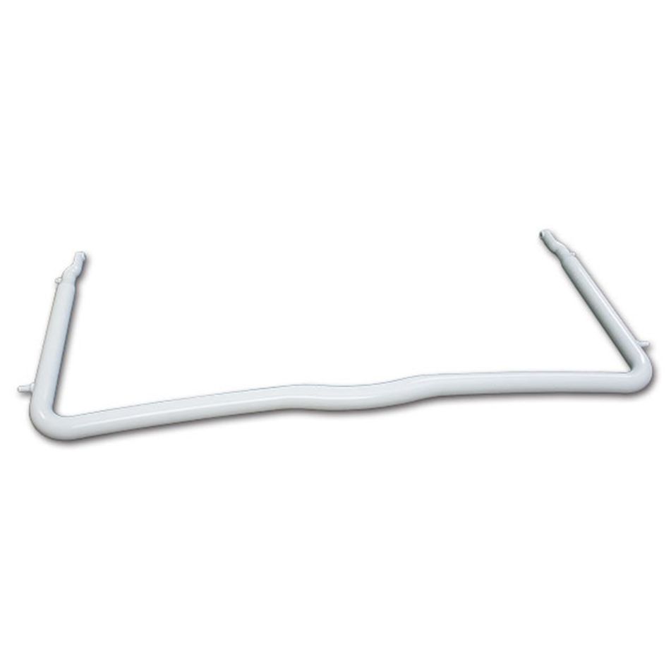 maniglione-per-skymaxx-lx-star-50-x-70-cm