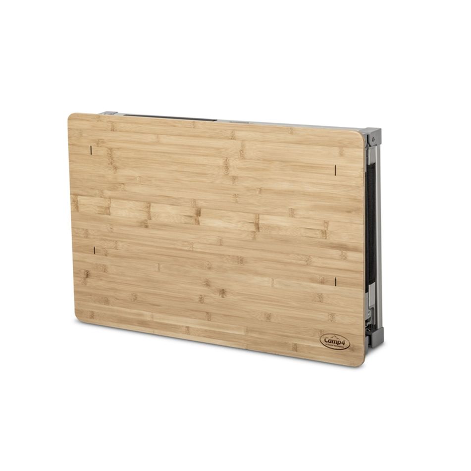 cucina-da-campeggio-bamboo-quick-mini-piano-in-bambu