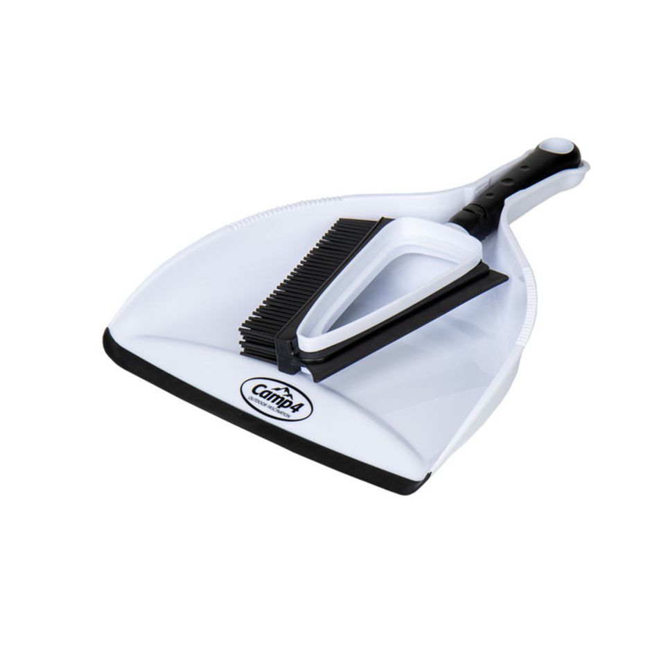 spazzola-a-mano-con-paletta-setole-in-silicone-camp4