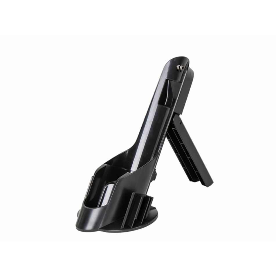 aspirapolvere-a-batteria-200-w-usb-e-230-v-con-accessori