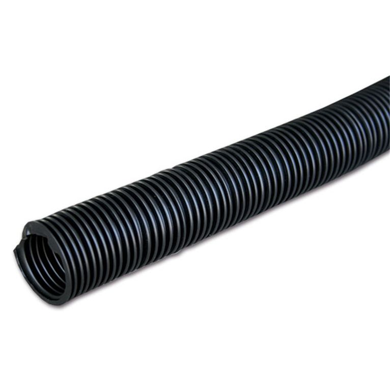 tubo spiralato in pvc • 2,6 m • ø 1""1/2