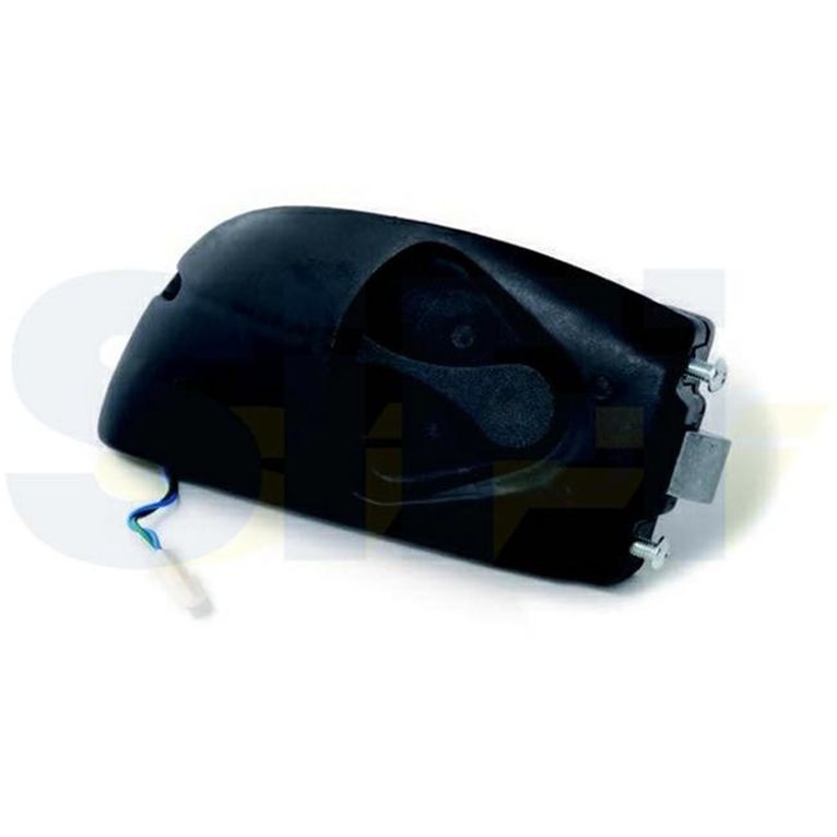 serratura int. elettrica dx 1059race motorcaravan senza
