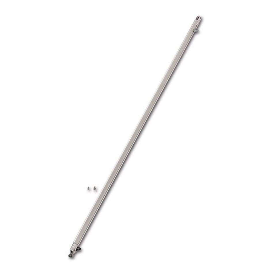 kit-palina-dx-f65s-65l-370-slash-490