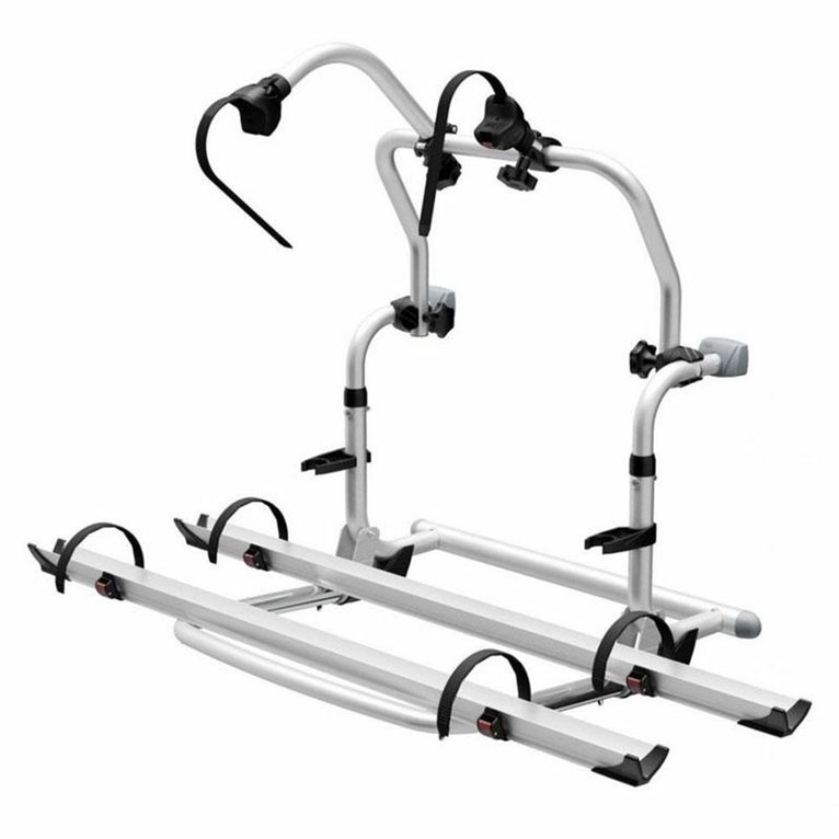 carry-bike pro c n black restyling