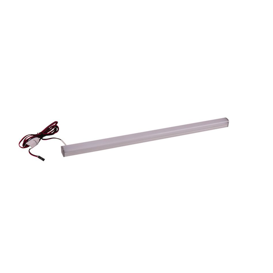 luce-lineare-led-40-cm-5w-alluminio-carbest