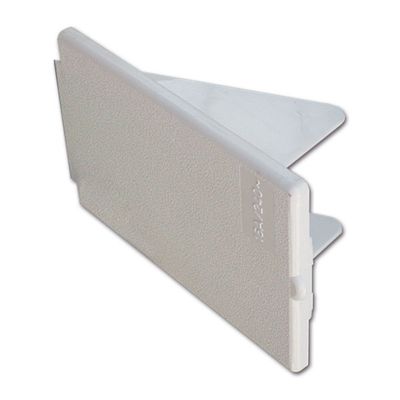 Coperchietto di ricambio • PRE222V