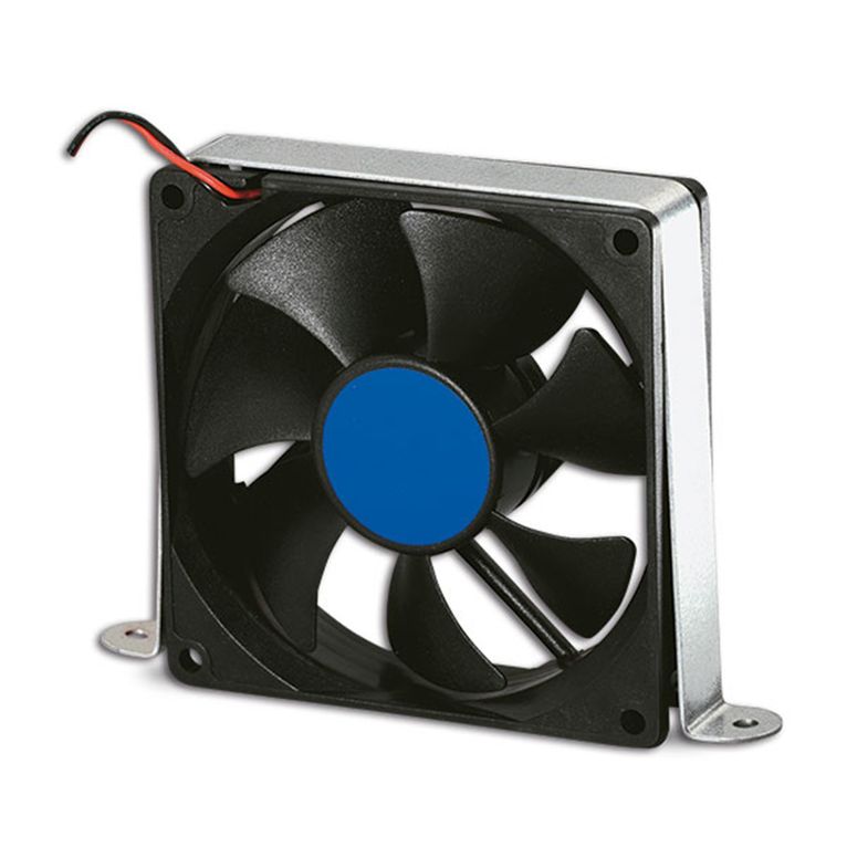 kit di ventilazione frigo - dometic