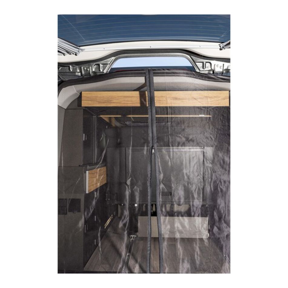 zanzariera-portellone-ford-v710-custom-slash-tourneo-dal-2023