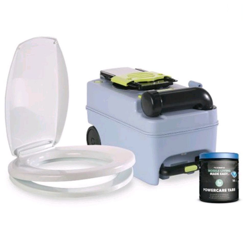 kit-rinnovo-cassetta-wc-dometic