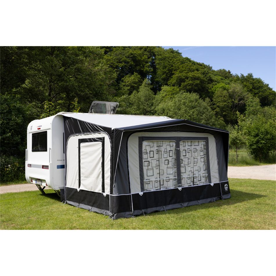 veranda-per-caravan-bologna-400-l400xp240xa235-slash-250-cm