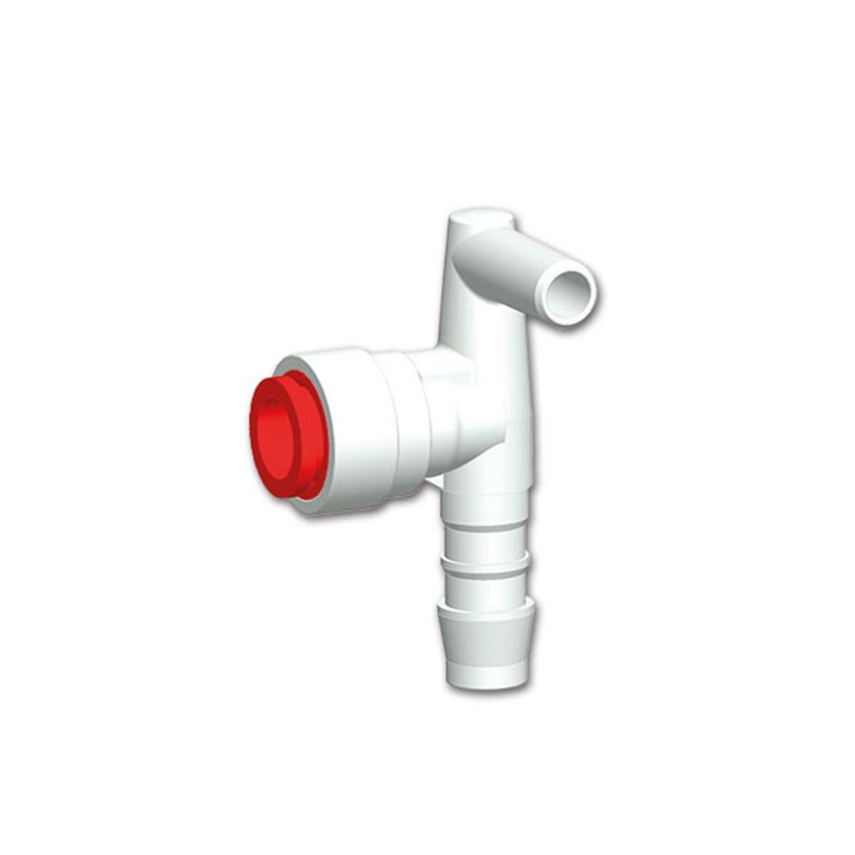 raccordo-rosso-10mm-per-combi-attacco-jg