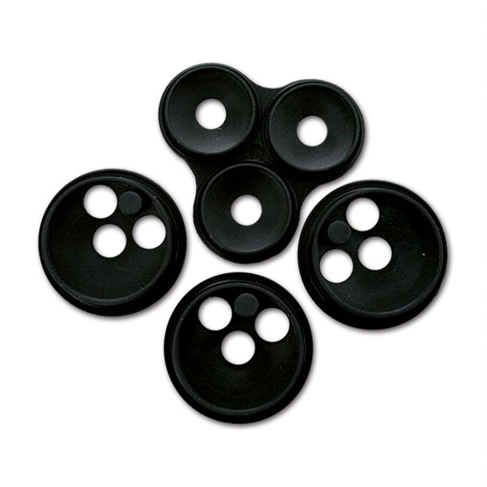 fissamobile-4-fori-bianco-ea53ee