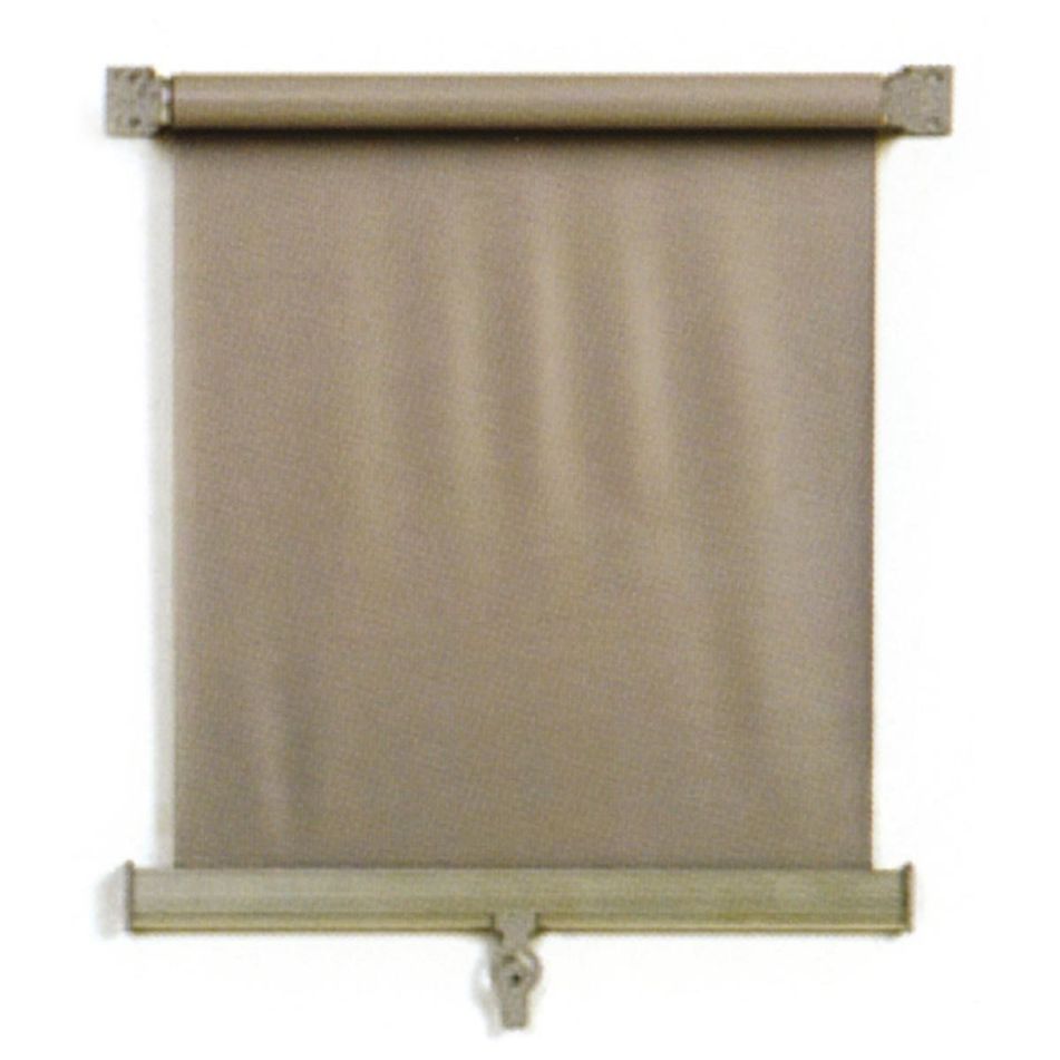 zanzariera-fs-mm-dot-1600x800-nrf