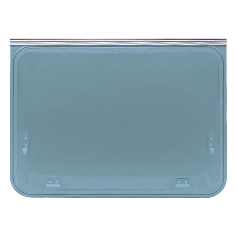 finestra europa 1450x550 azzurra - nrf