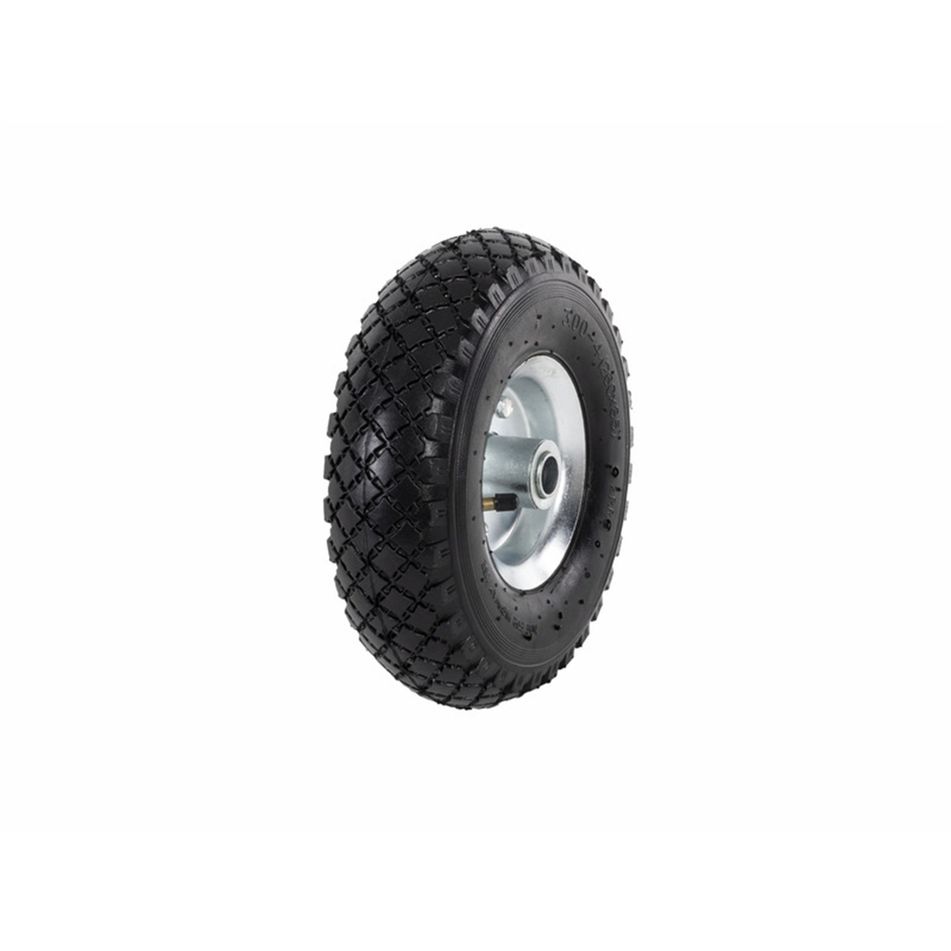 ruota-pneumatica-260x85-mm-con-cerchio-in-acciaio