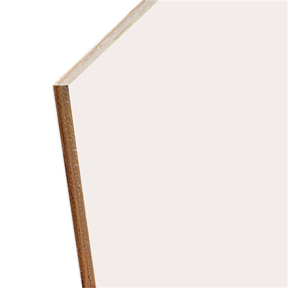 compensato-pioppo-star-12-mm-star-hpl-magnolia