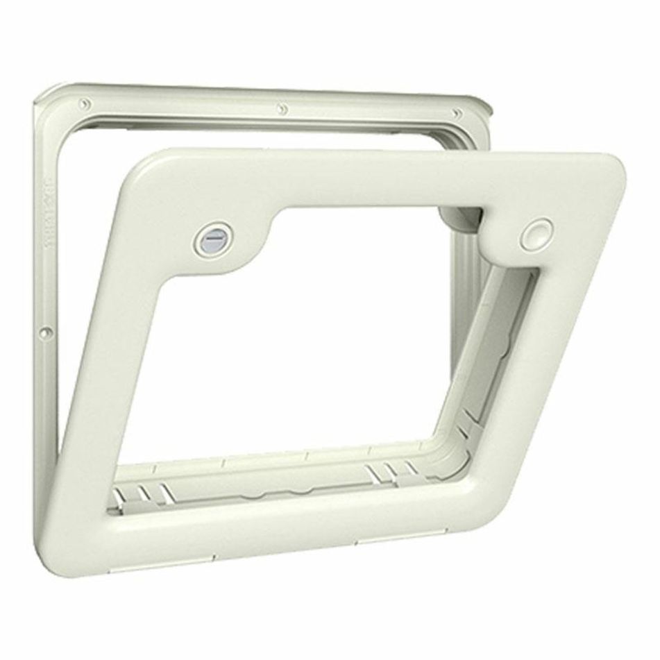 sportello-thetford-door-6-385-x-335-mm-bianco