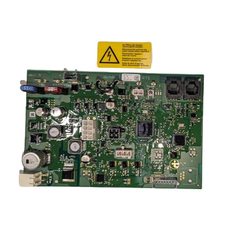 scheda-elettr-combi-d-6-slash-6e-new-truma