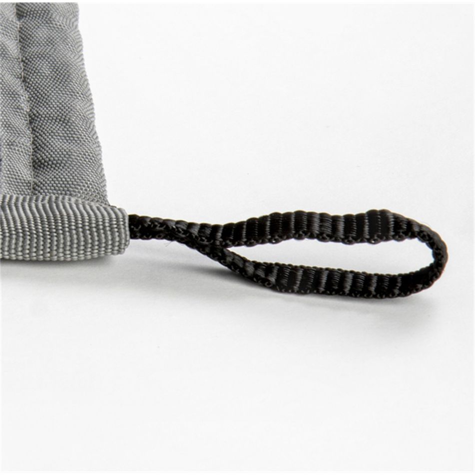 tappeto-per-veranda-cloud-grigio-25x35-m-in-pp