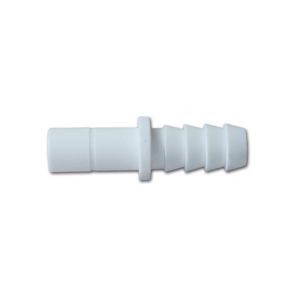 adattatore-portagomma-o-12-mm