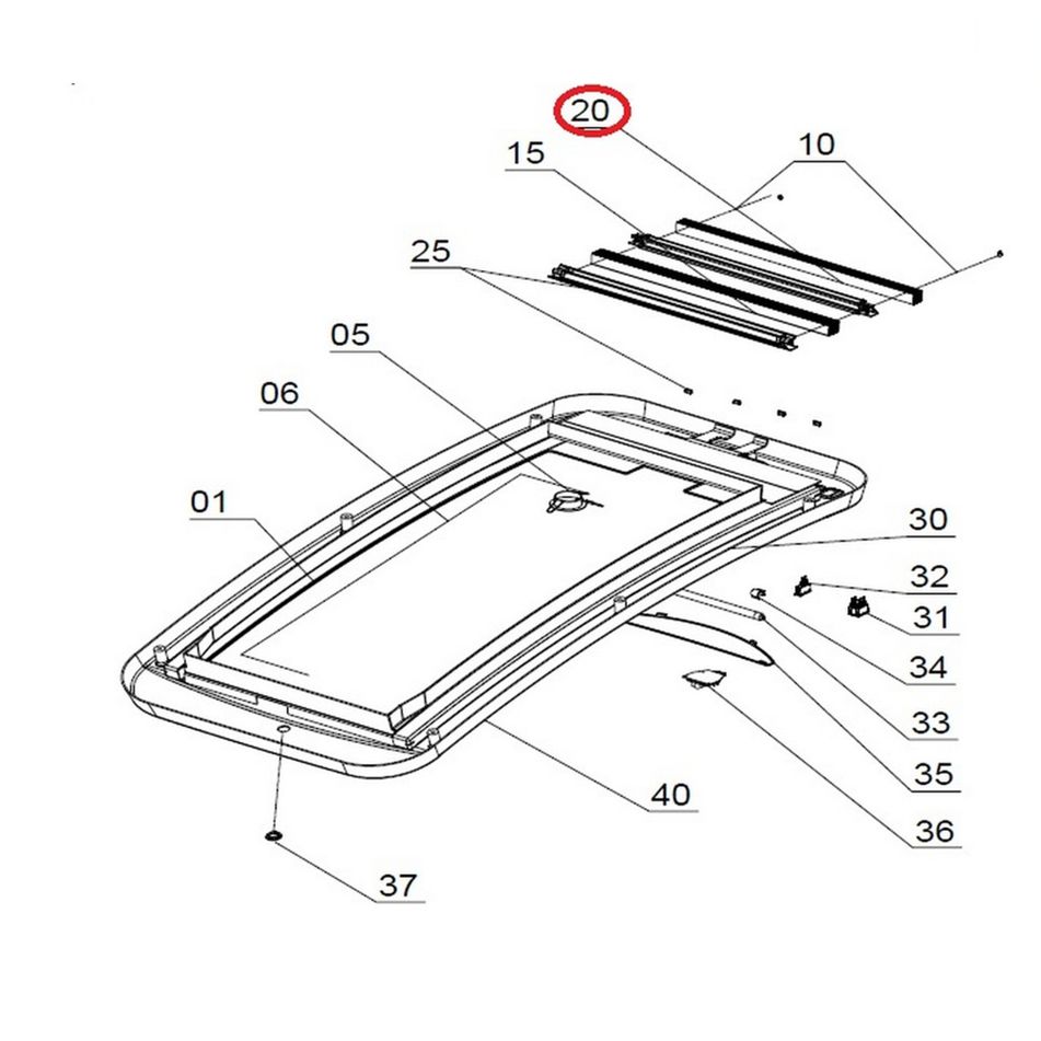 oscurante-obl-skyview-1100x485-gr-dometic