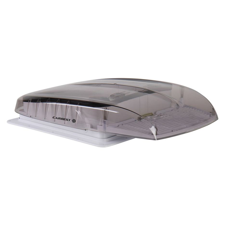 oblo-con-ventilatore-vanvent-40x40-cm-vetro-fume