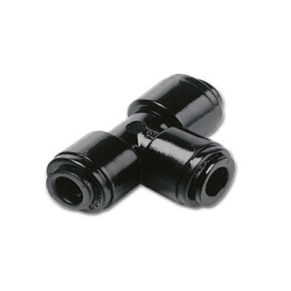 intermedio-a-t-diam-dot-12mm-cf-dot-pz-10-john-guest
