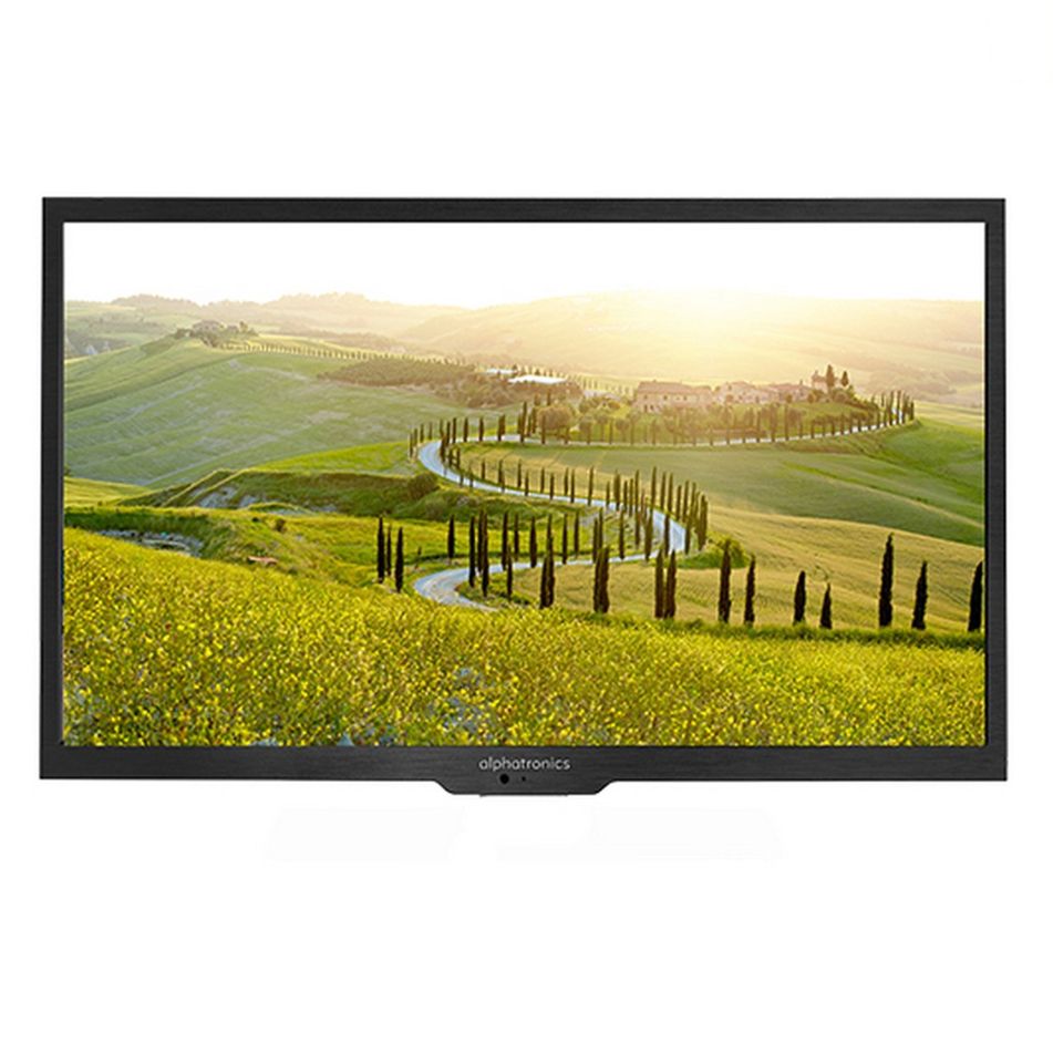 tv-sl22-dvd-plus-dvb-senza-base-e-senza