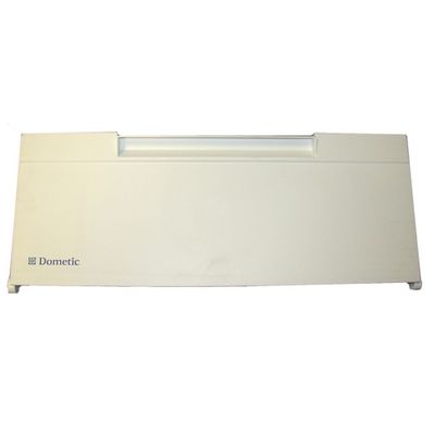 SPORTELLO FREEZER RM4400/4401