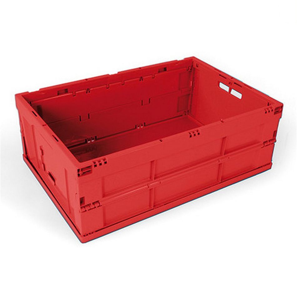 garage-box