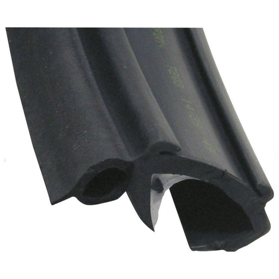 telaio-gomma-finestre-apribili-spessore-28-slash-32mm-mt-1