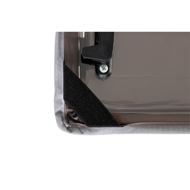 oscurante termico esterno finestre 680x400 grigio