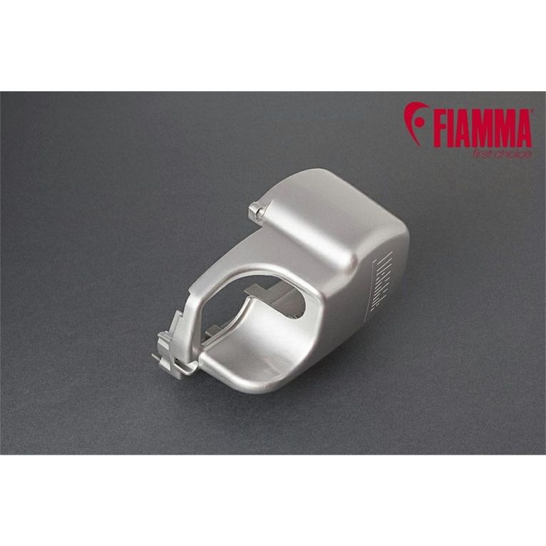 kit cuffia arganello dx f45 l titan - fiamma