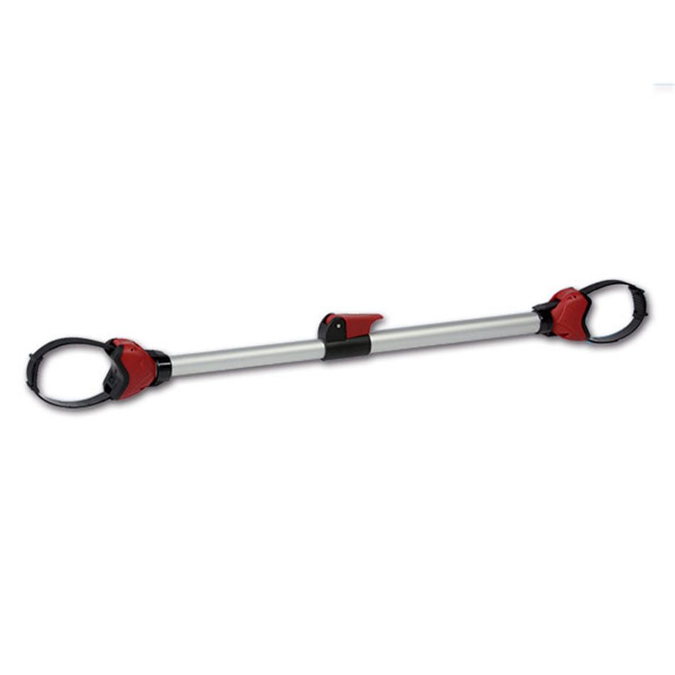 bike-frame-adapter