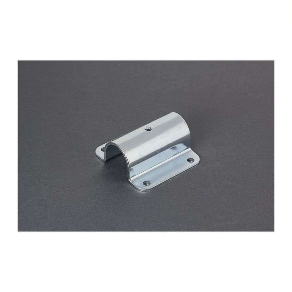 kit-staffa-fiss-dot-l-70-cb-caravan-fiamma