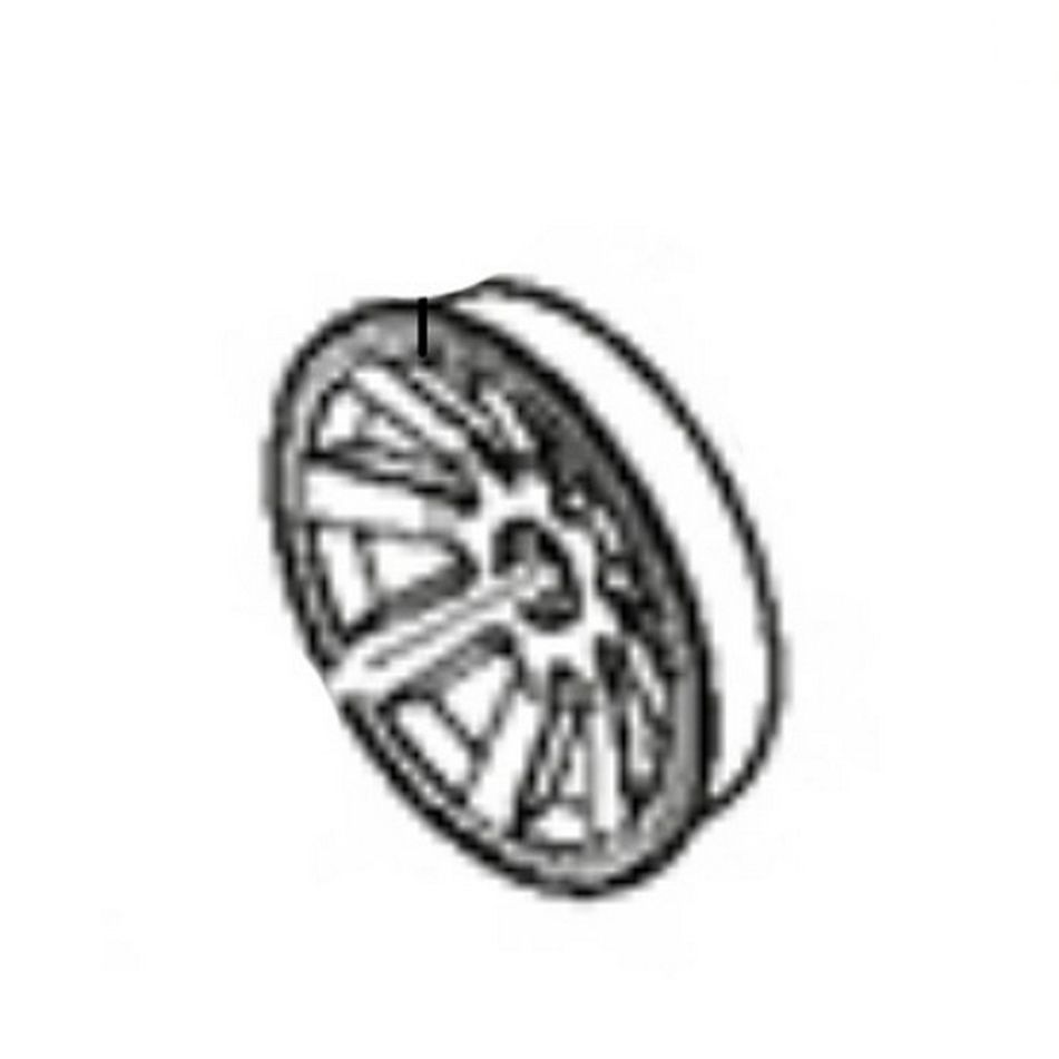 coprirullo-mover-xt-slash-xt2-slash-xt4-slash-xtl
