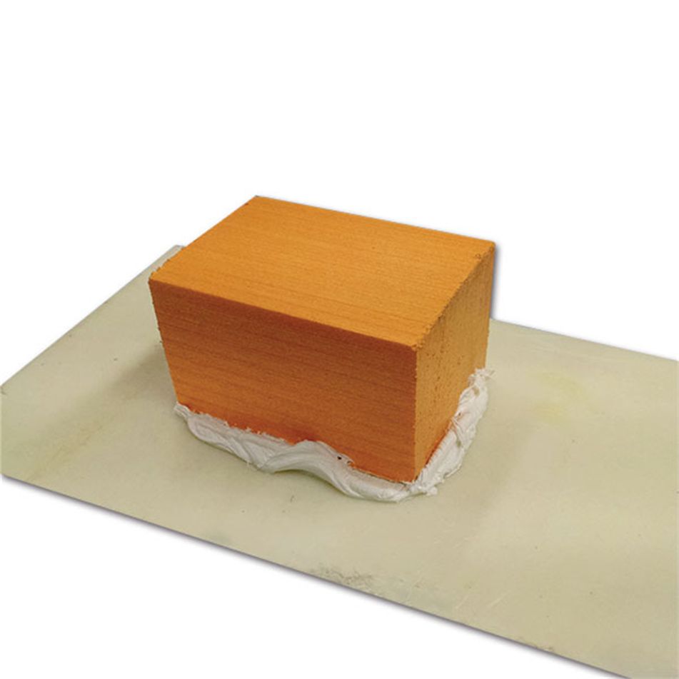 profilo-parete-star-38-x-3-x-250-cm-star-rigato