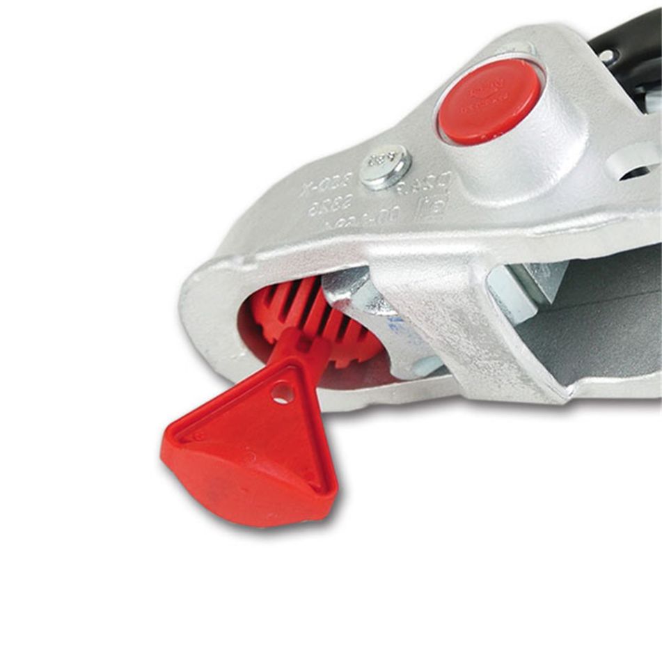 espositore-safety-ball-al-ko-star-24-pz