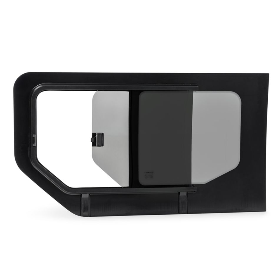 finestra-scorrevole-renault-trafic-dx-1193x665-2002-15