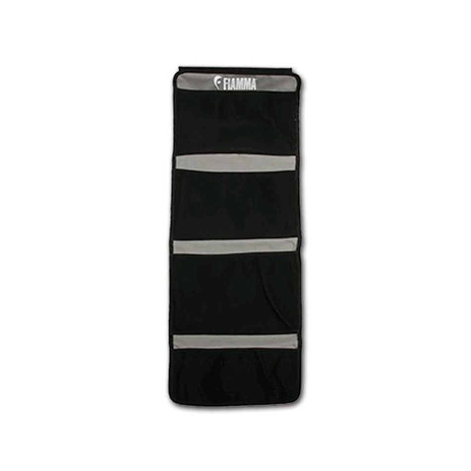 fiamma-pack-organizer-privacy-portaoggetti-per-privacy-room