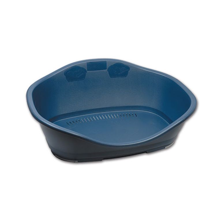 cuccia antiscivolo - xl
