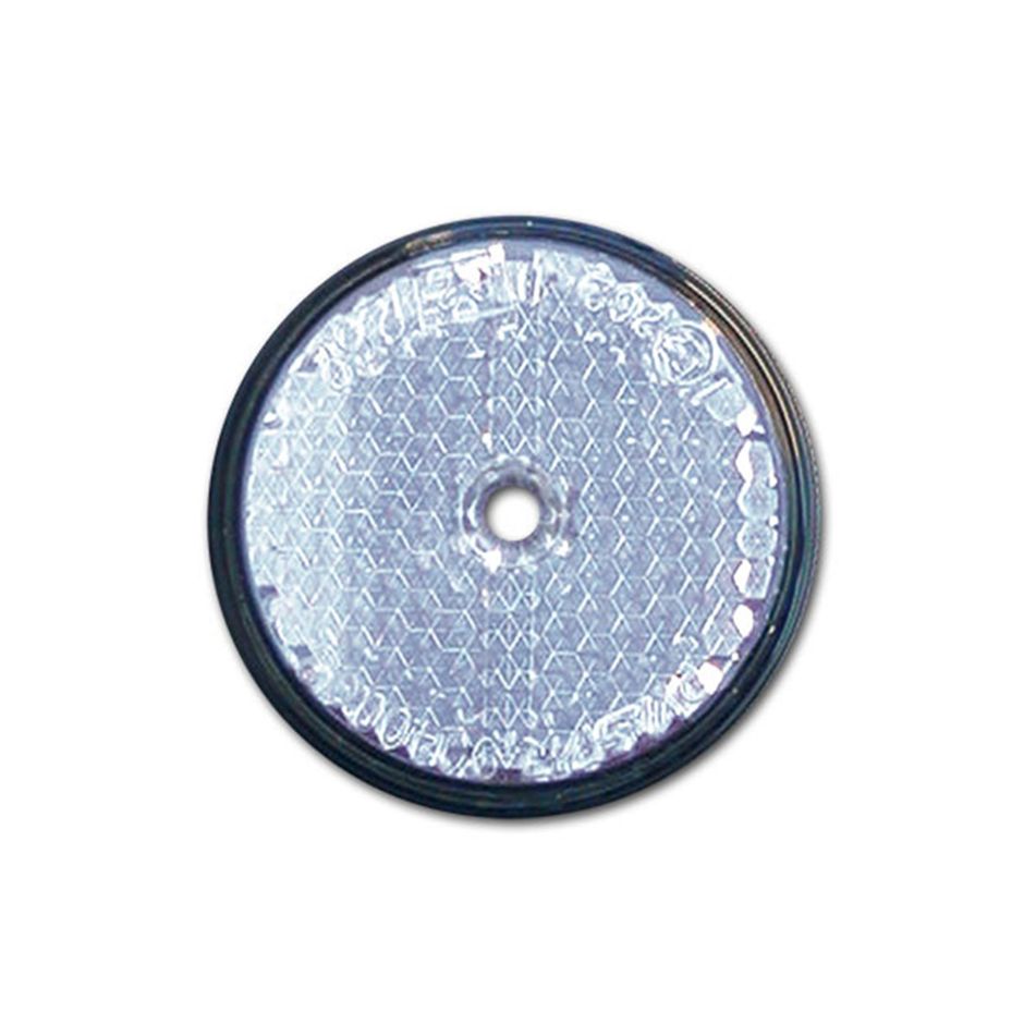 catadiottro-foro-centrale-star-bianco-star-o-60