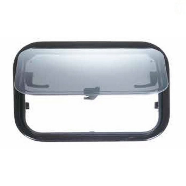 finestra nera 1200x500 completa