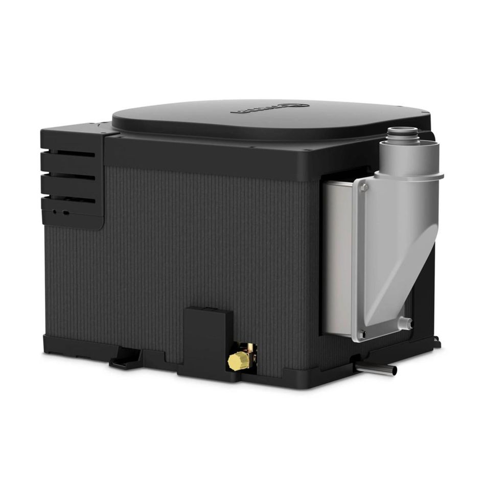 truma-boiler-bgf-73543831