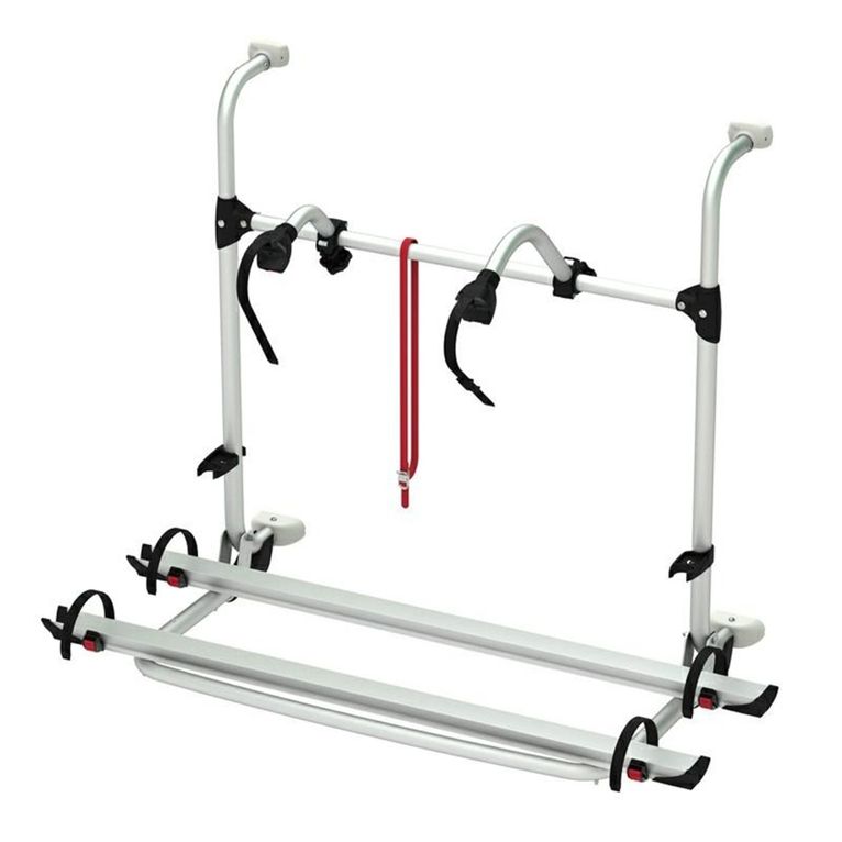 carry-bike pro autotrail - lippert