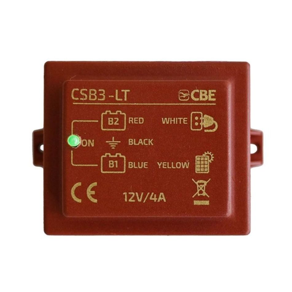 csb3-lt-sist-dot-ricarica-batt-dot-auto-12v-4a-con-batt-dot-serv-dot-lit